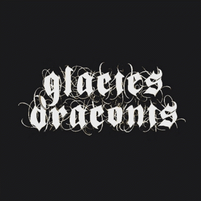 logo Glacies Draconis logo Glacies Draconis